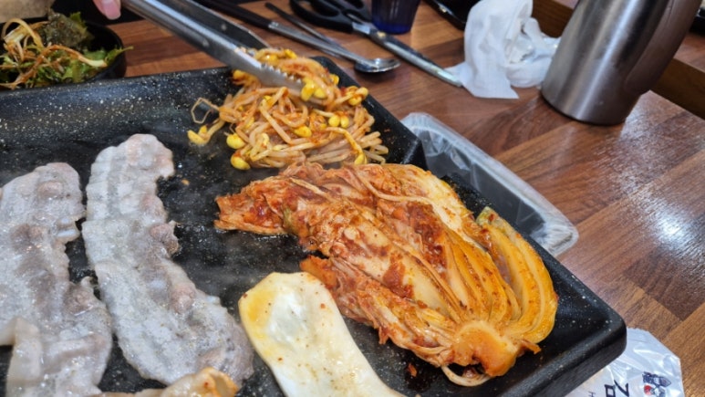 내가 대패왕 이미지