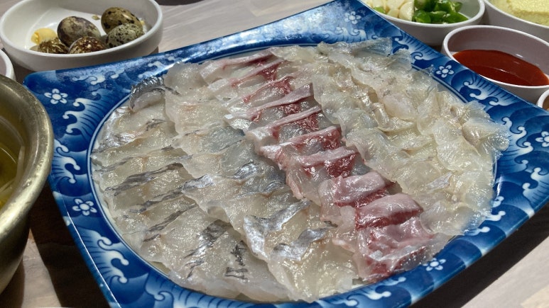 다시만나는사람들 이미지