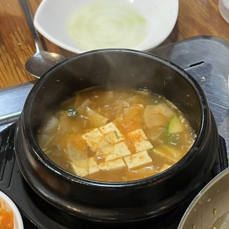 대한민국대패삼겹살 사진 4