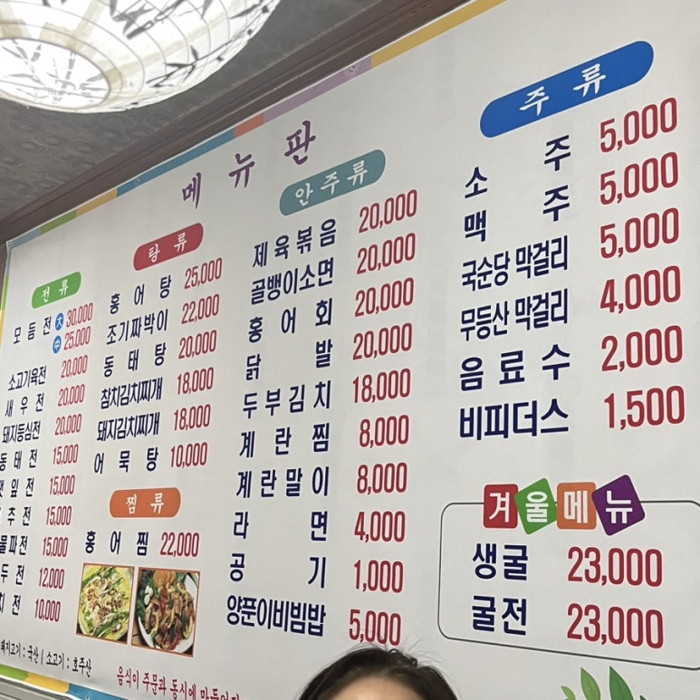 두암무등골전집 이미지