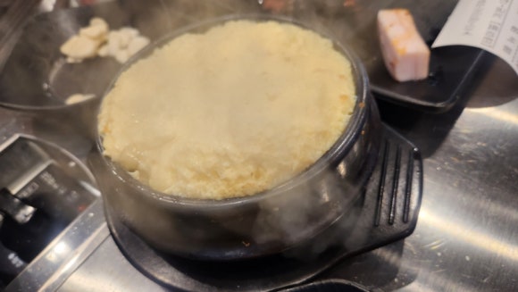 여기오면돼지(수원점) 이미지