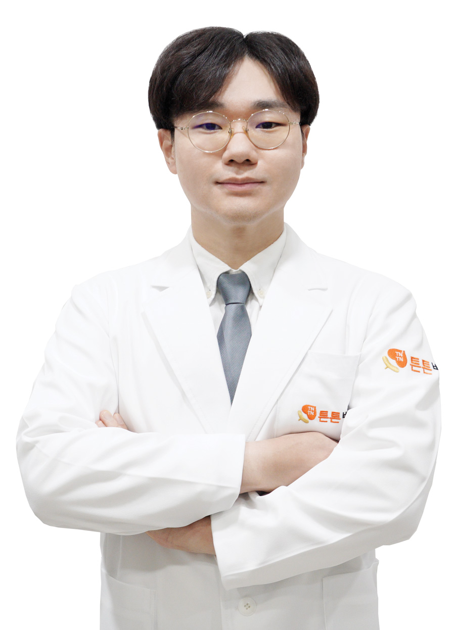 윤석중내과의원 이미지