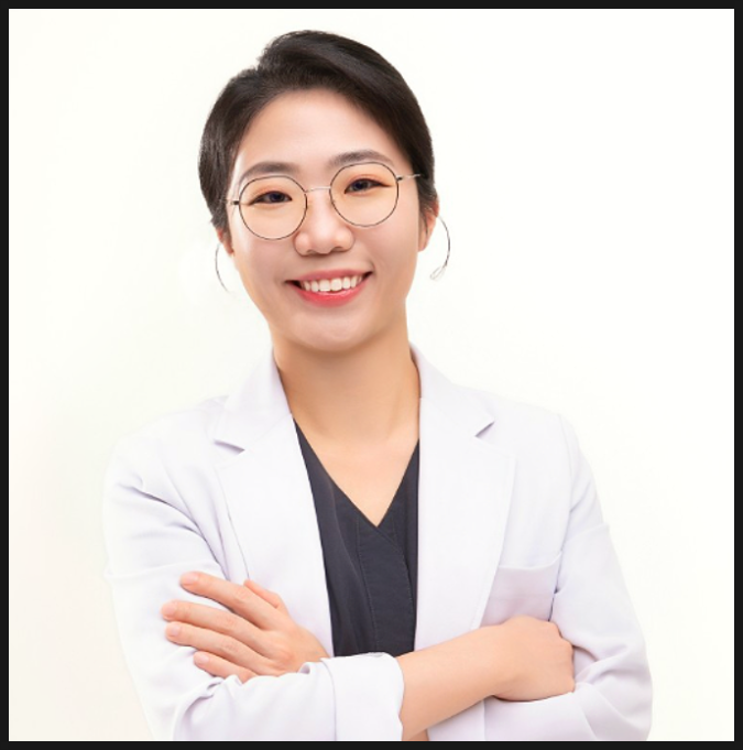 스노우왁싱 이미지