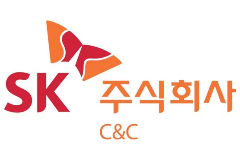 씨앤씨파트너스 이미지
