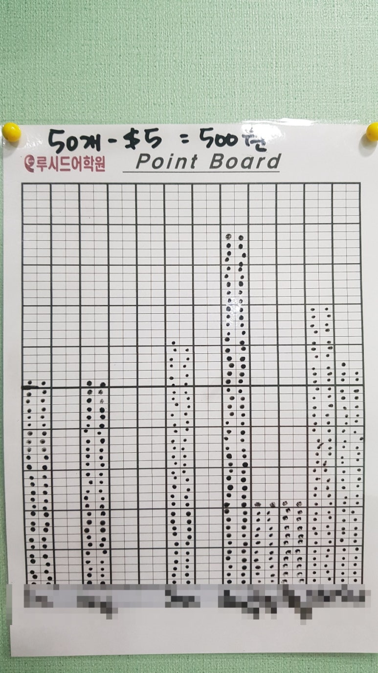 학성문구 이미지
