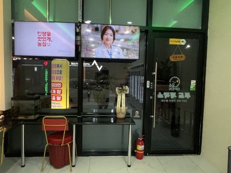 대성광고디자인 이미지