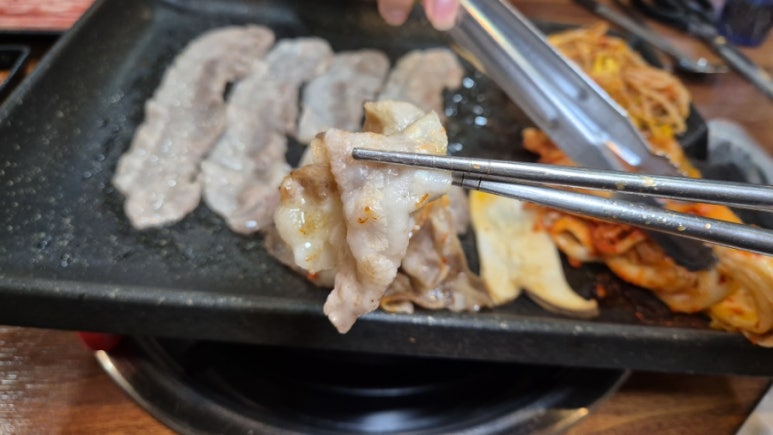 내가 대패왕 이미지