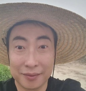 예원학교 이미지