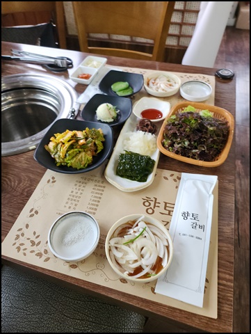생선이동판매 이미지