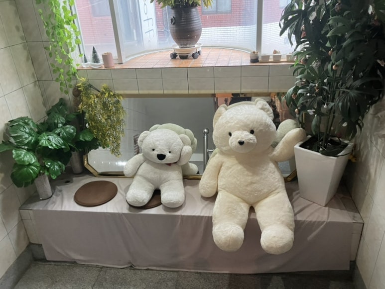 카페클릭(cafe click) 이미지