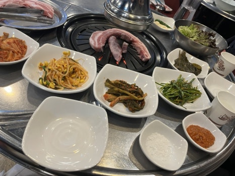 에바다생고기 이미지