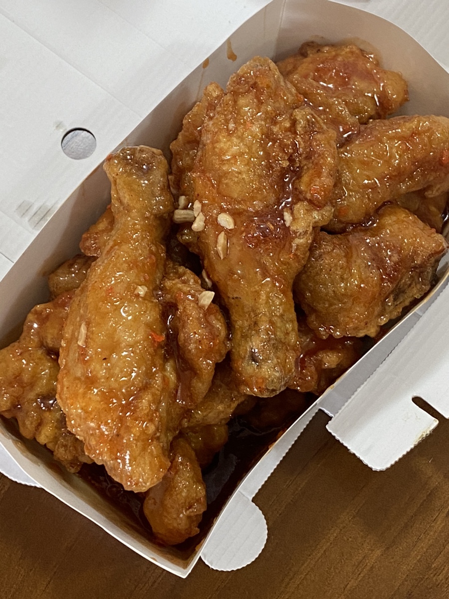 비에이치씨창녕 이미지