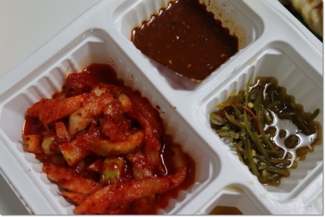수상한족발집용인처인점 이미지