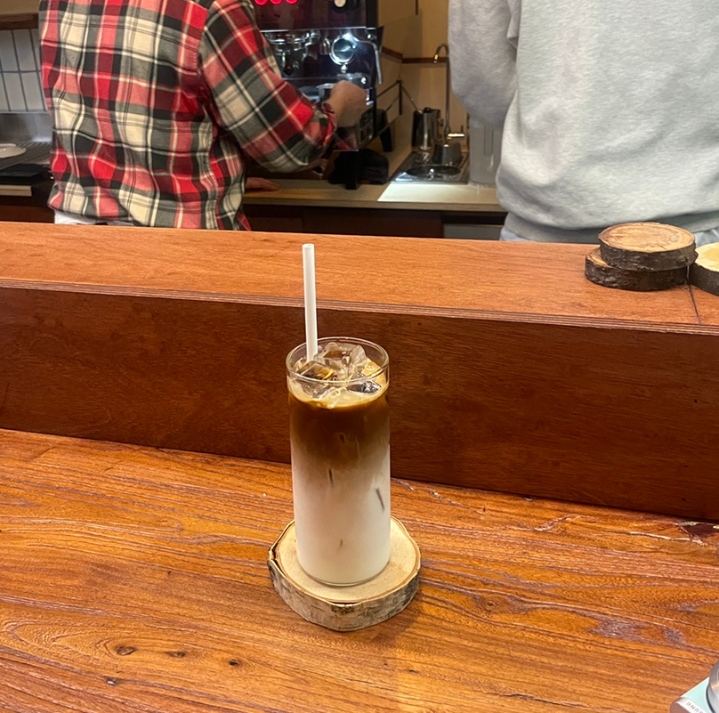 장마가시작될때 이미지