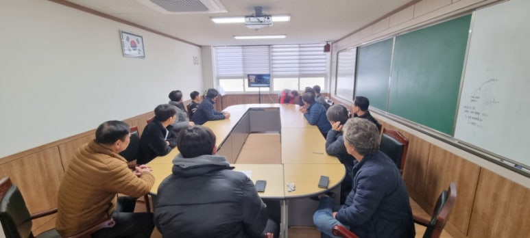 경일항공여행사 이미지
