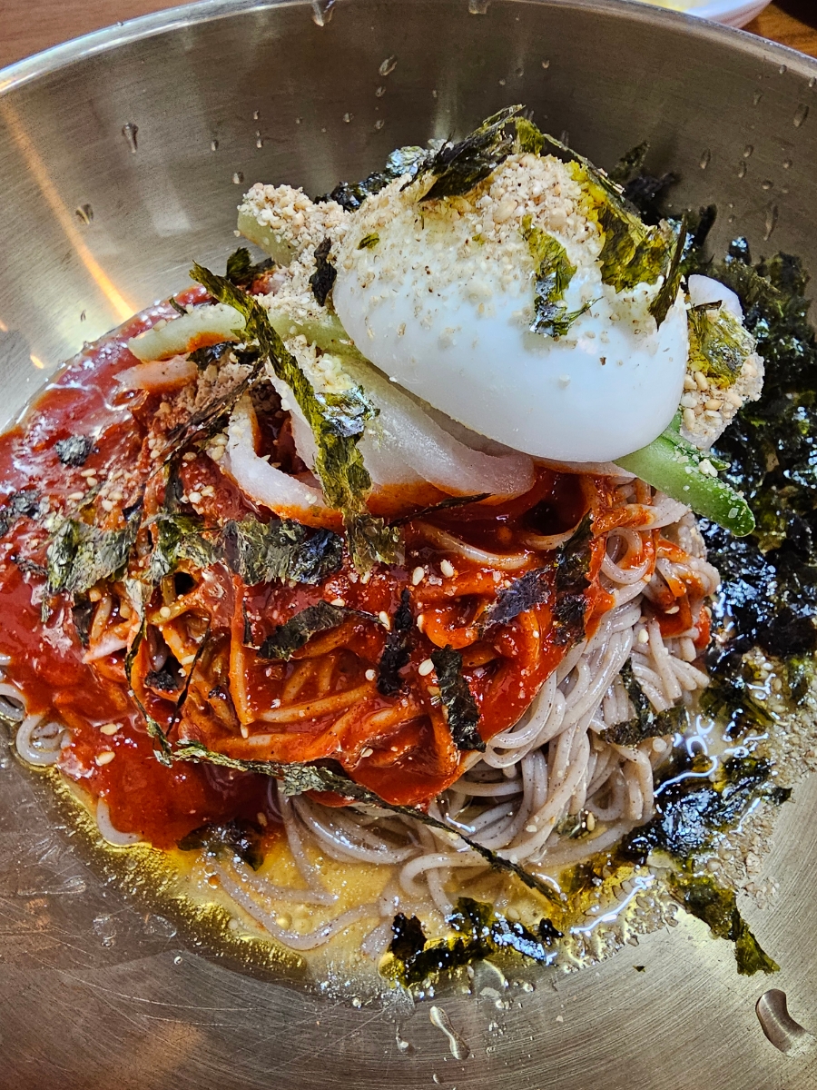 탐앤탐스정릉점 이미지