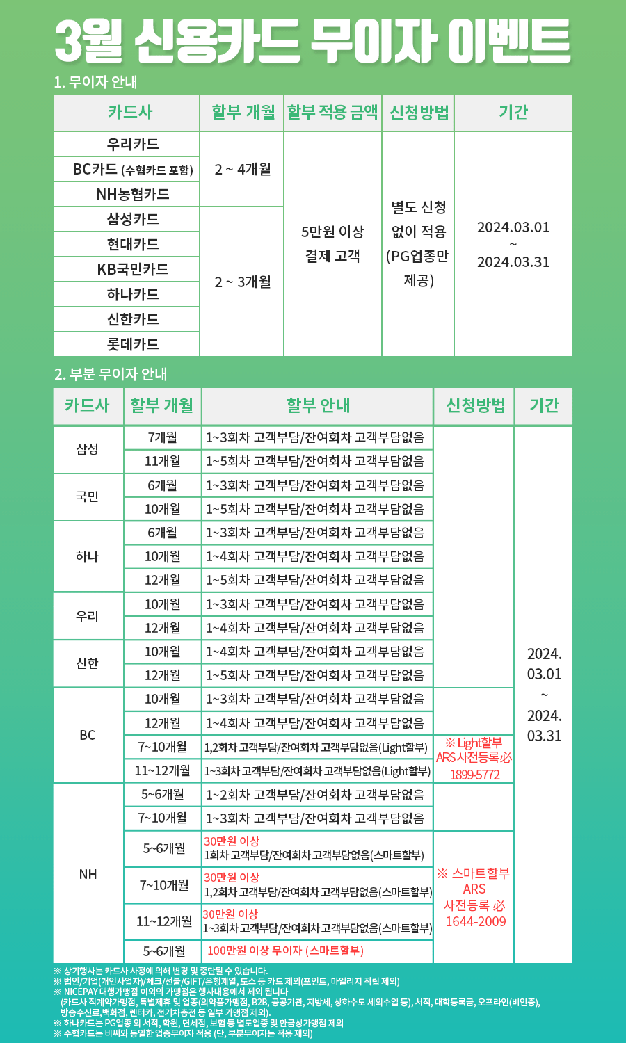 플랜트스터디카페김포 이미지