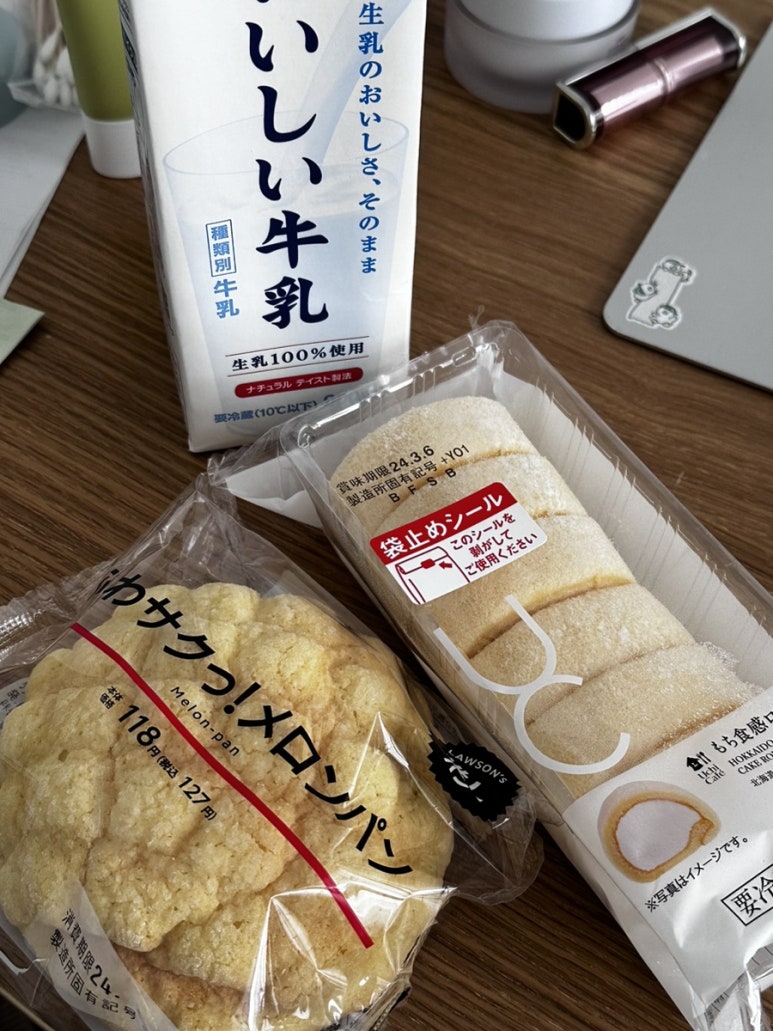 김이케이크샵 이미지