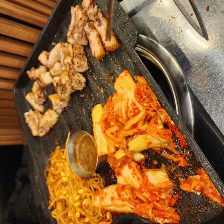 금돈상회 이미지