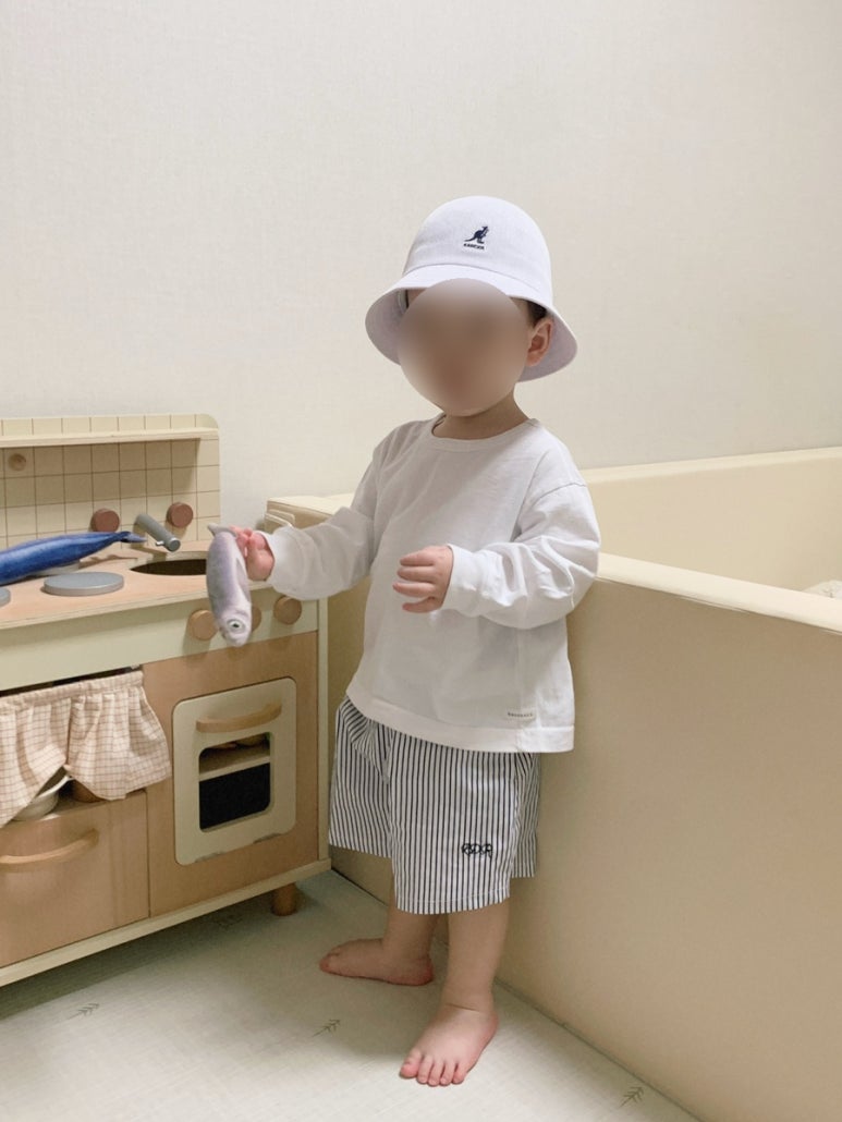 레이지데이(LAZY DAY) 이미지