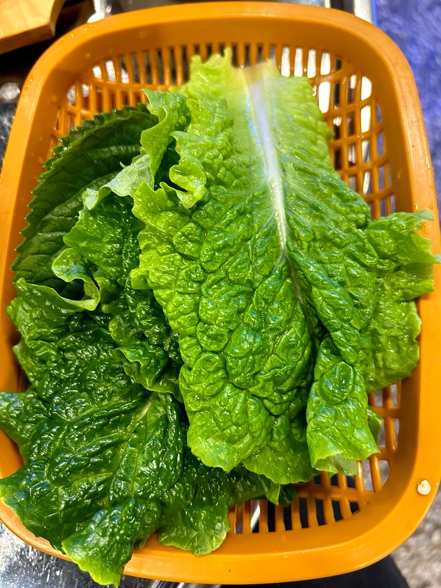 방천서민회 이미지