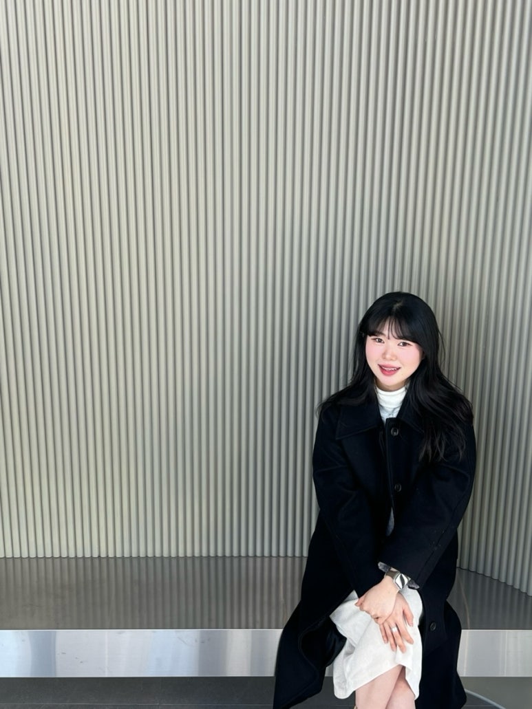 두들랩보드게임놀이카페 이미지