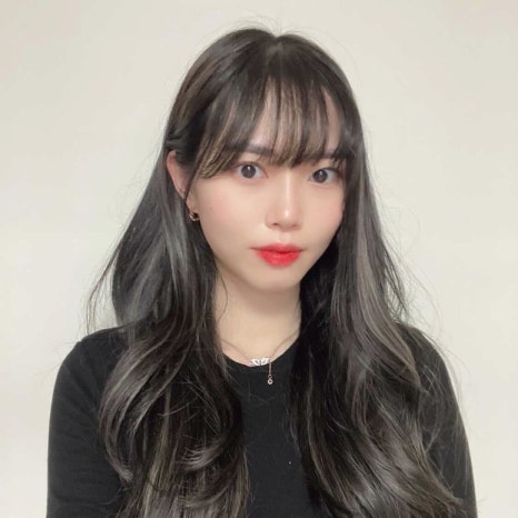 소원헤어 이미지