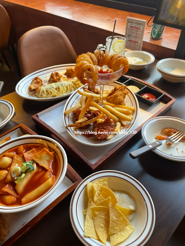 닭장금 이미지