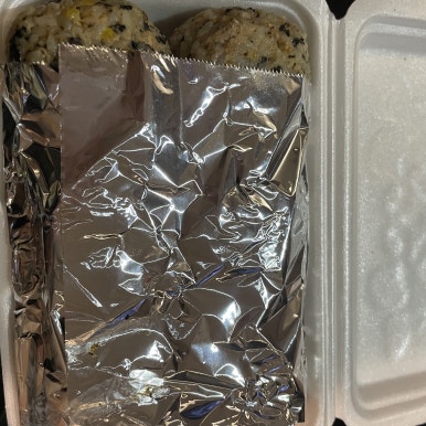 불스떡볶이 안산상록점 사진 8
