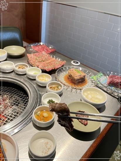 청기와타운 목동점 이미지