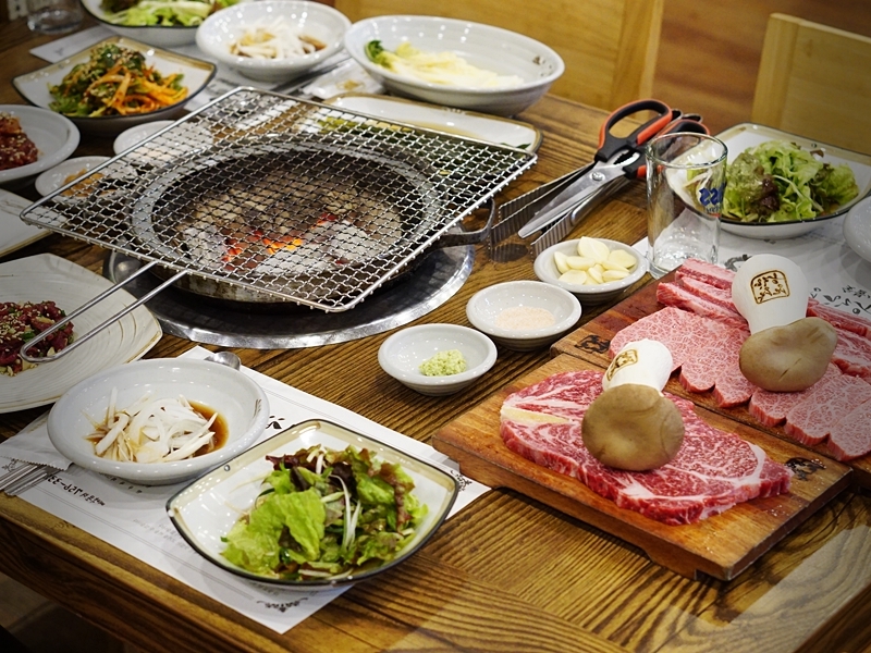 한우특급 이미지