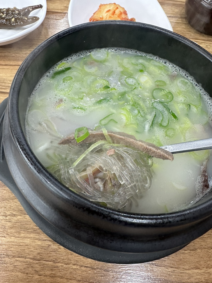 태성해장국 이미지