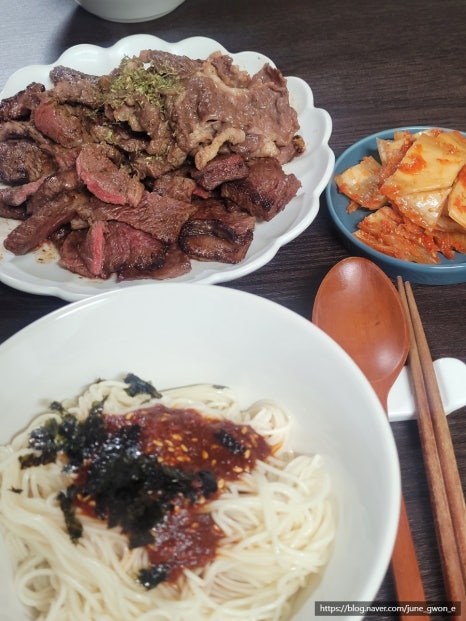 빽다방삼천포점 이미지