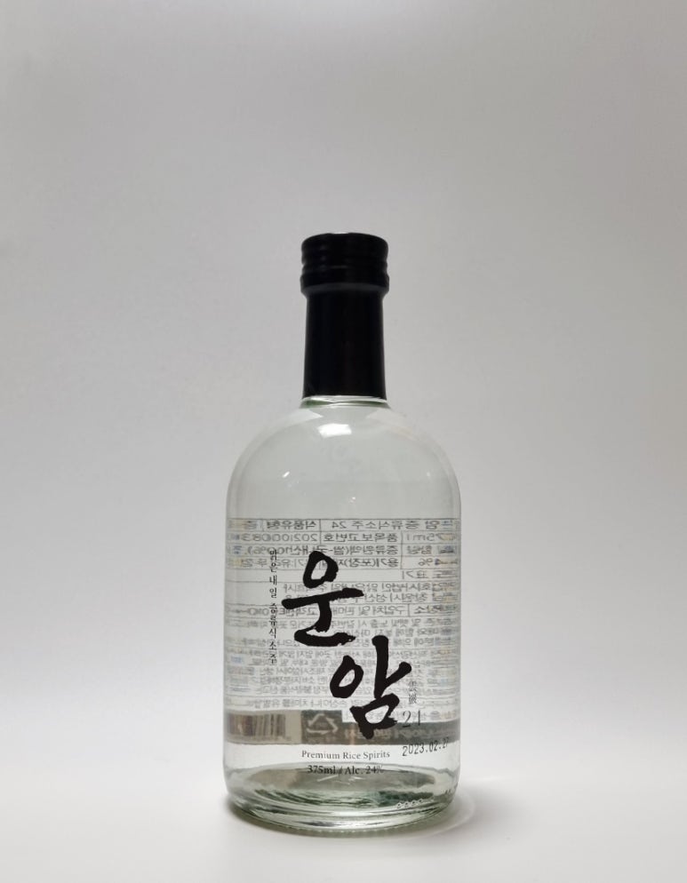 (주)맑은식품 이미지