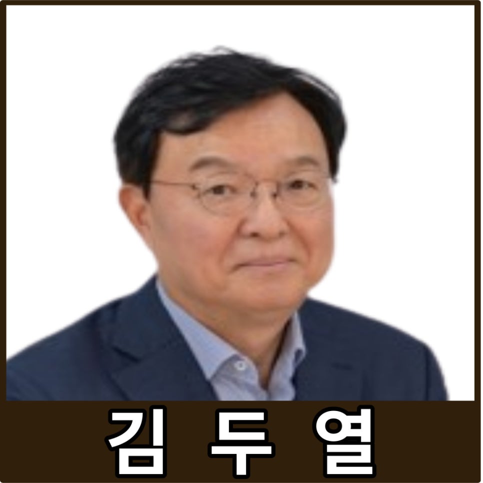 올바른네트웍스 이미지