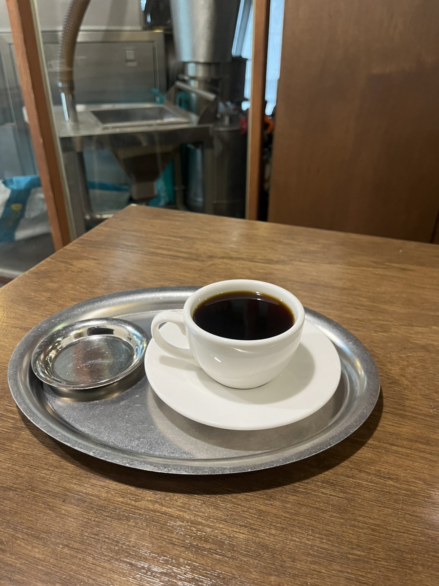 프레드매스 이미지