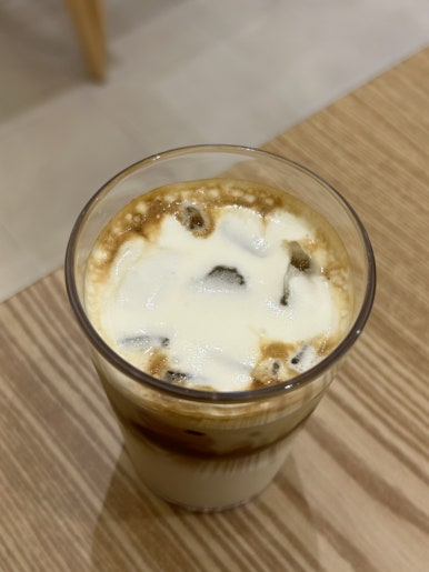 텐퍼센트정읍 이미지