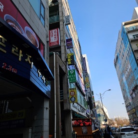 방탈출고 이미지