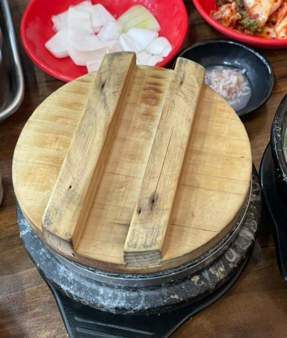 또와순대국 3호점 이미지