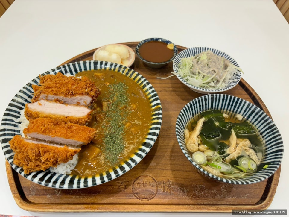 백소정인천 이미지