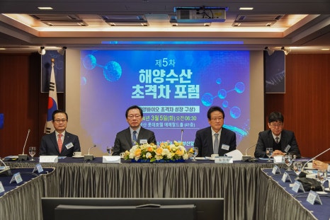 포항공과대학교학 이미지