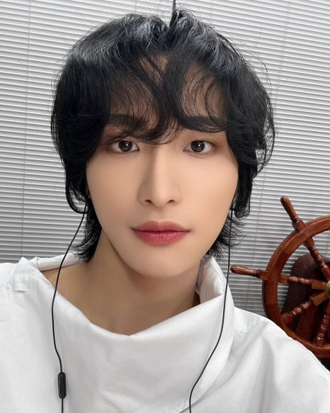 못찾겠다꾀꼬리 이미지
