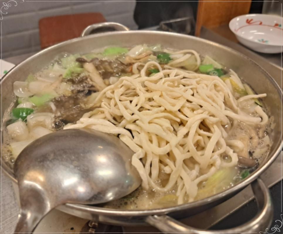 교대이층집강남CGV점 이미지