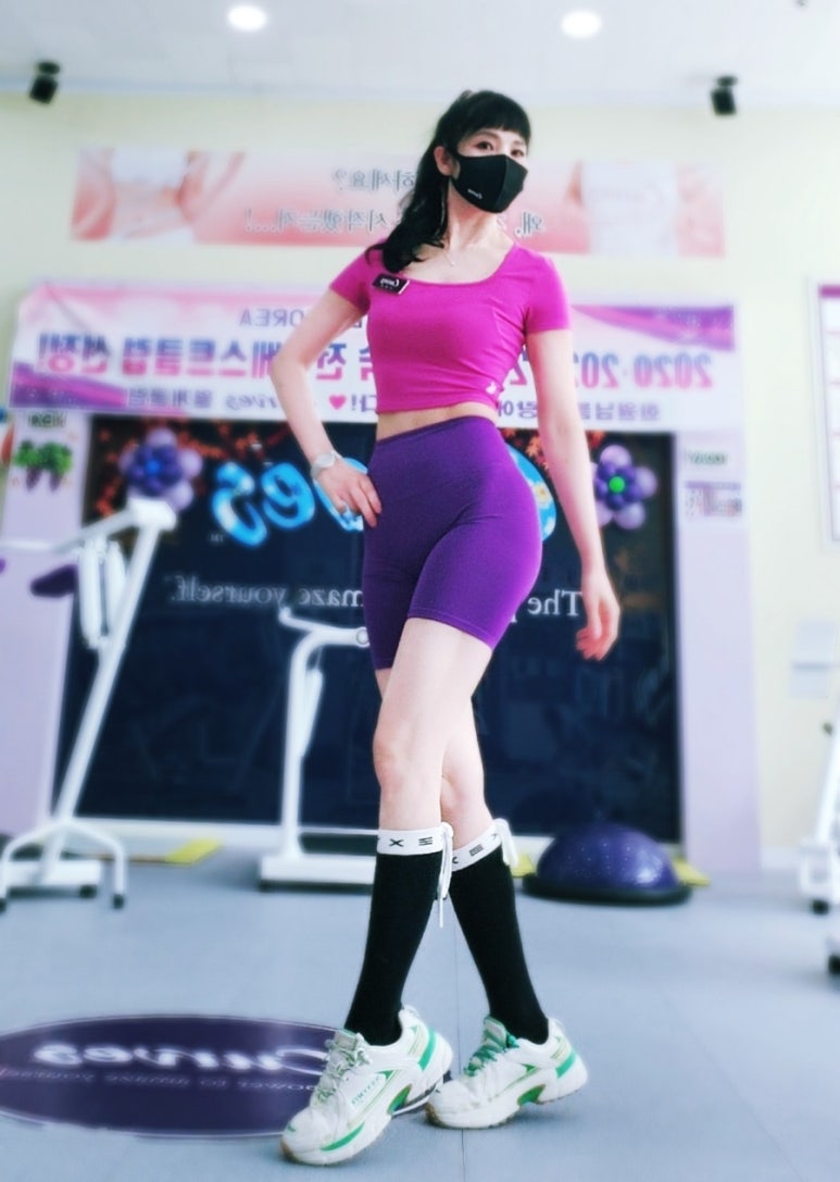 메카헬스클럽 이미지
