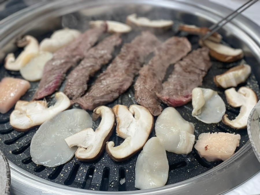콧바람여행사 이미지