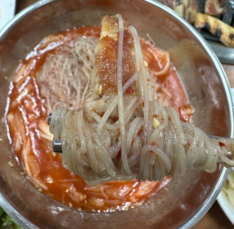 한육관 이미지