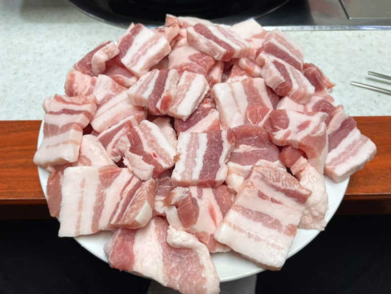 조아회관 이미지