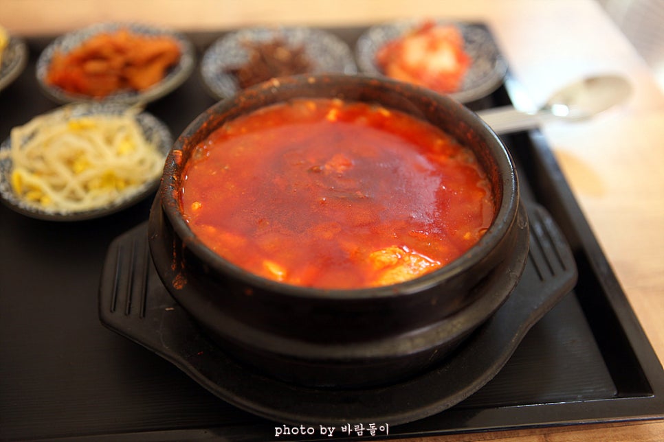 윤이네반찬 이미지