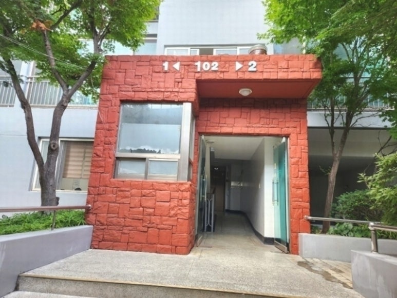 (주)두보 이미지