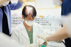 김용철치과 이미지